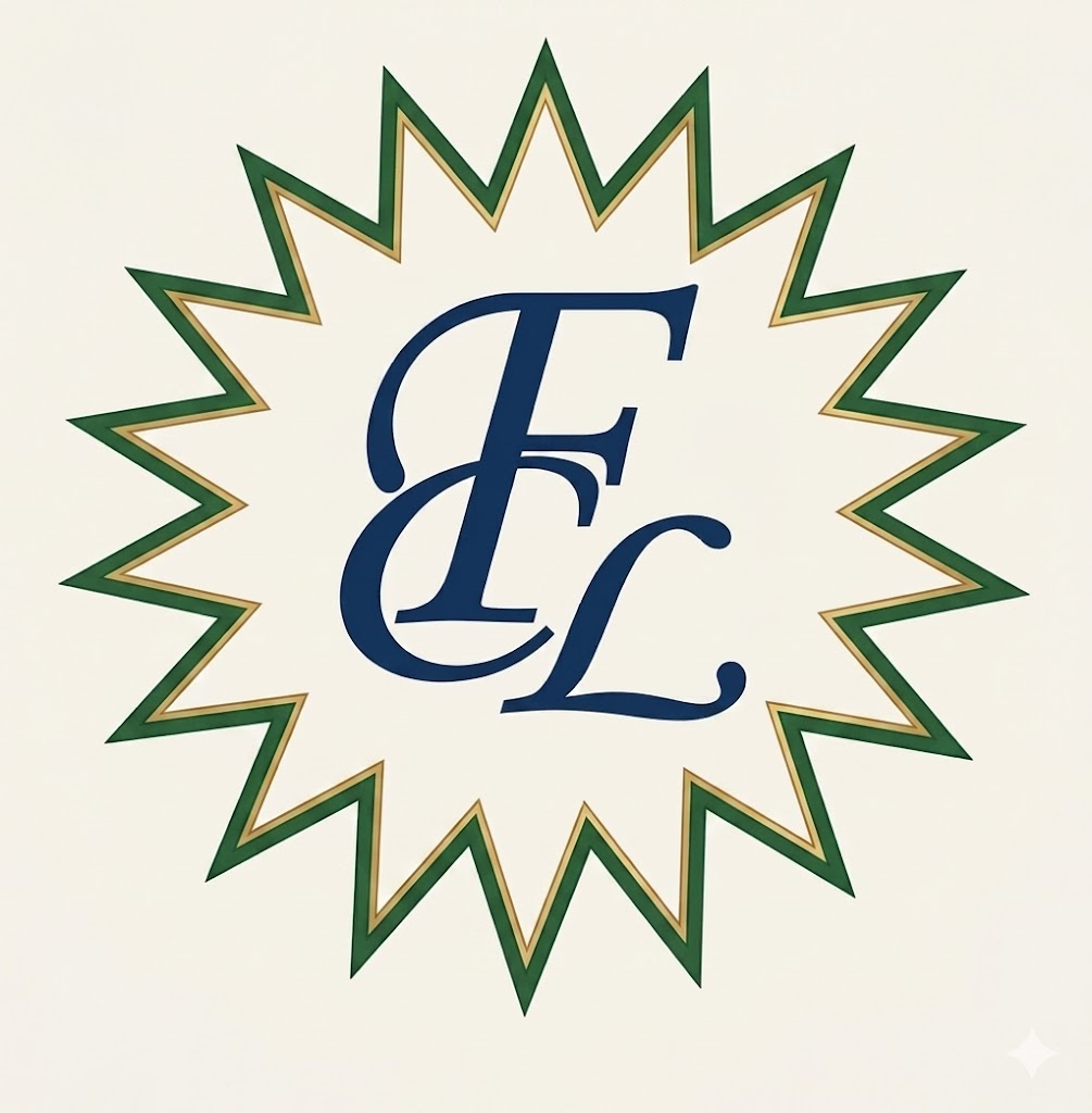 Fair Cotton logo
