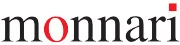 Monnari logo