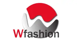 Wfashion logo